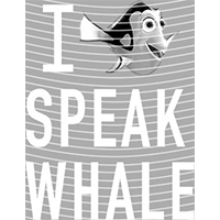 Cartoons and other-CO 1574